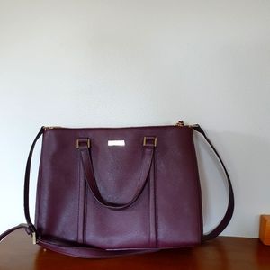 Kate Spade Shoulder Bag